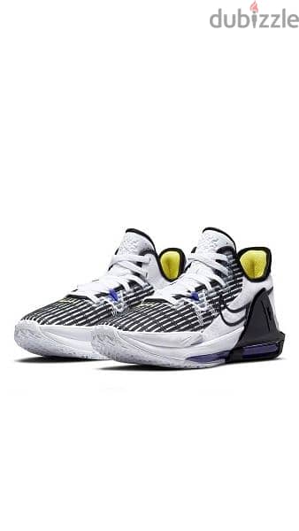 Nike shoes 14
