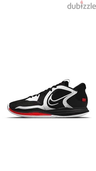 Nike shoes 15