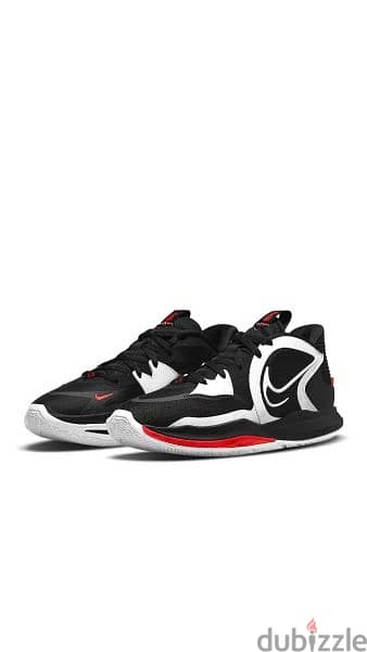 Nike shoes 16