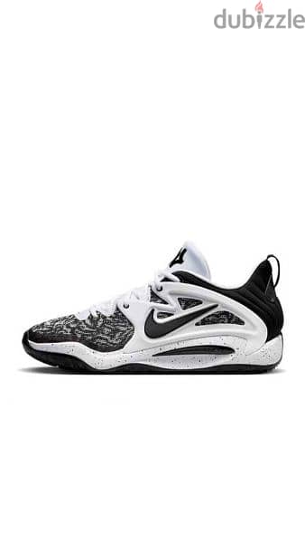 Nike shoes 17