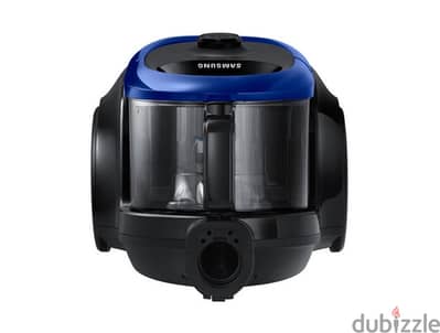 Samsung Bagless 2000W Vacuum Cleaner