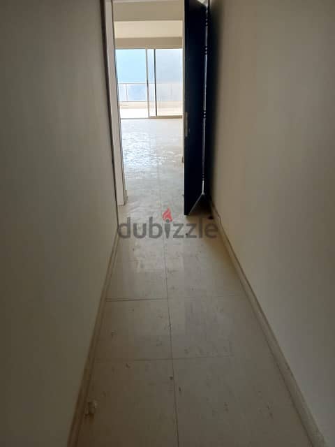 182 Sqm | Apartment for sale in Daychounieh | Mountain view 6