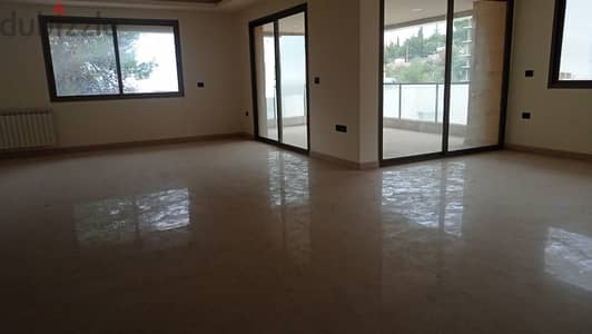 Hot Deal (250Sq) In Yarzeh Prime, (BA-256)