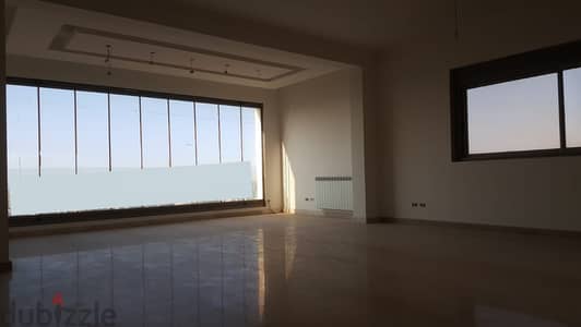 Hot Deal (500Sq) Duplex In Yarzeh Prime, (BA-212)