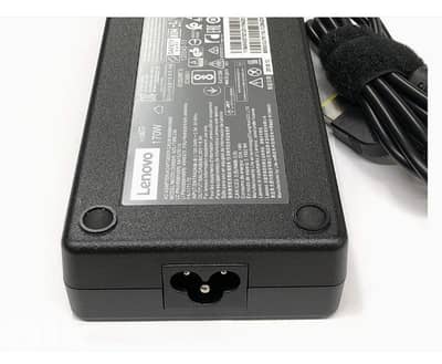 lenovo charger 135w