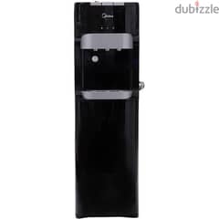 Midea Buttom Load Water Dispenser