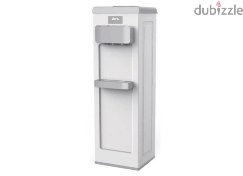 Midea Water Dispenser 1