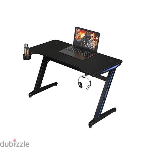 Gaming Chair + Gaming Desk Combo Offer 4
