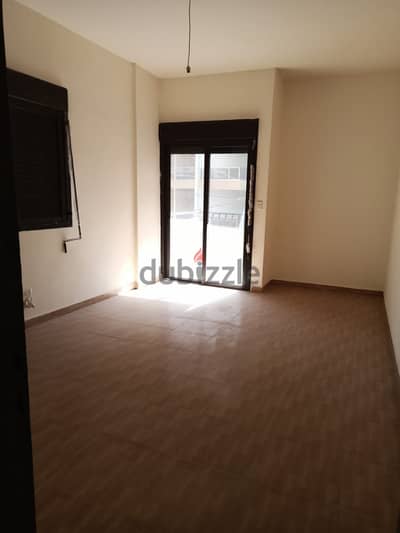 ADONIS 3 BEDS NEW BUILDING SEA VIEW 190SQ ,(ADO-109)