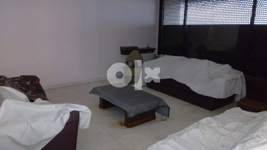 L10262-A Spacious Apartment for Rent in Monteverde with Open View 7