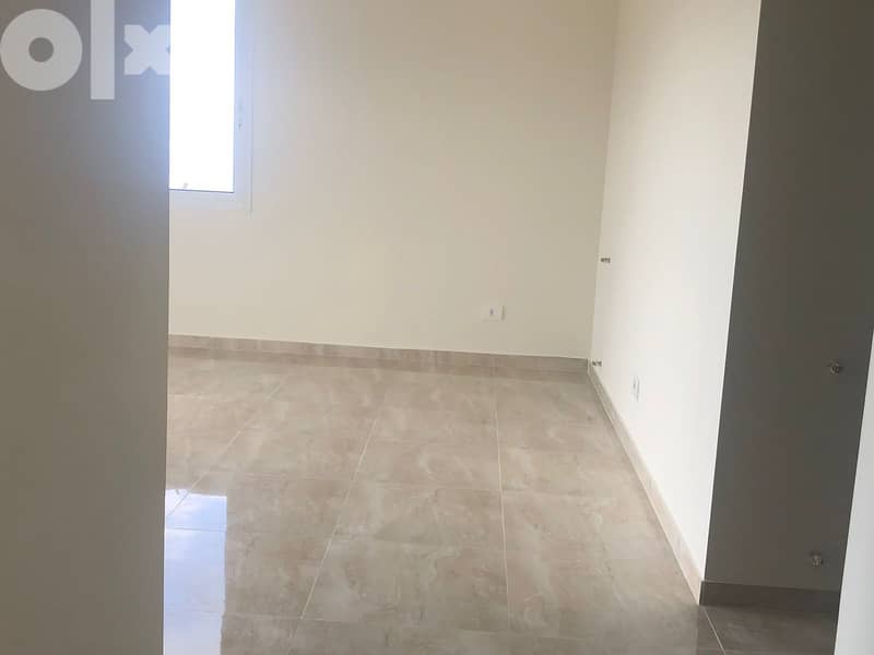 L10267-New Apartment With Terrace & Seaview for Sale in Braij-Jbeil 2