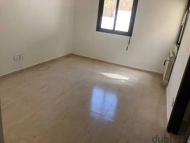 305 Sqm | Duplex for sale or rent in Bsalim | Sea view 6