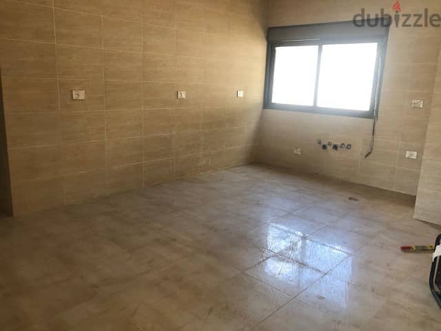 305 Sqm | Duplex for sale or rent in Bsalim | Sea view 13