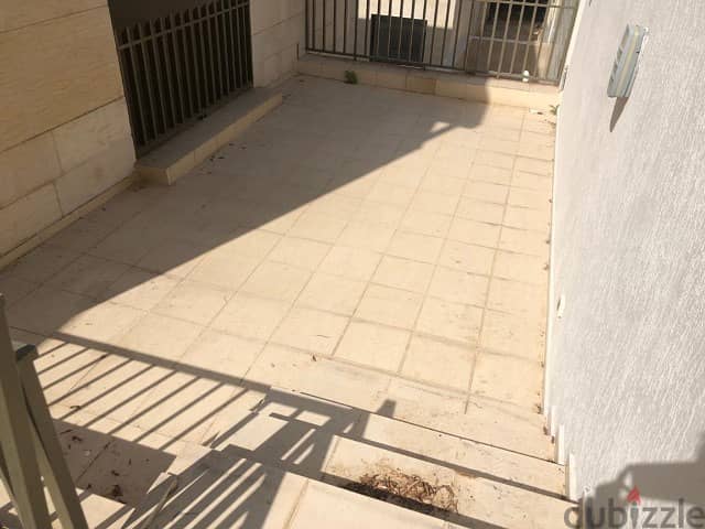 305 Sqm | Duplex for sale or rent in Bsalim | Sea view 3