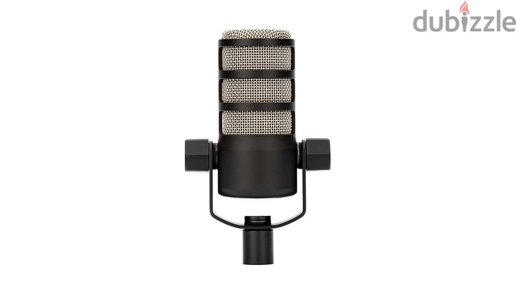 Rode PodMic Dynamic Broadcast Microphone 2