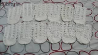 Crochet