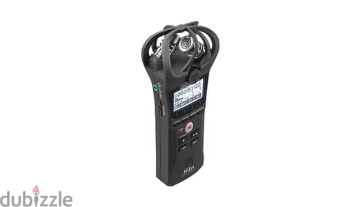 Zoom H1N Digital Recorder