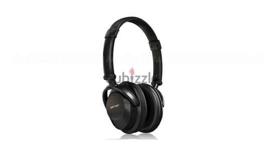 Behringer HC2000 Studio Headphones