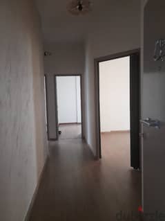 apartment in mayrouba for sale prime location Ref#4640 0