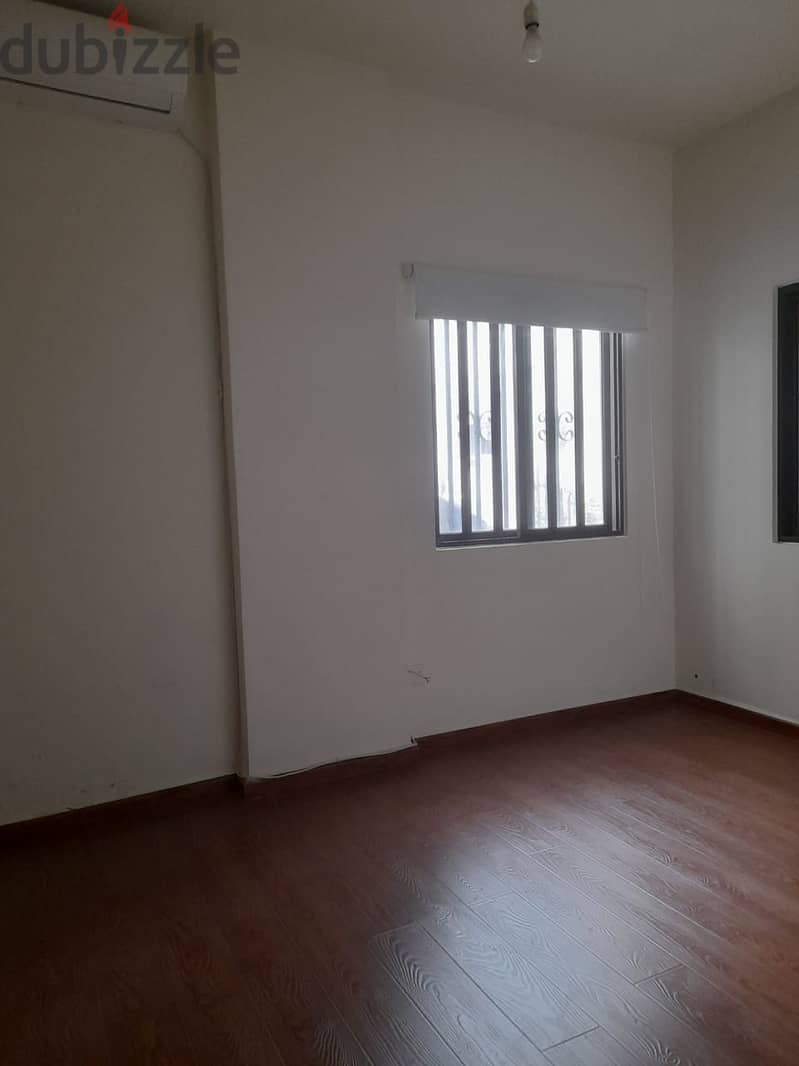 apartment in mayrouba for sale prime location Ref#4640 3