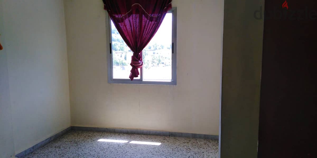 apartment in mayrouba for sale prime location Ref#4640 4