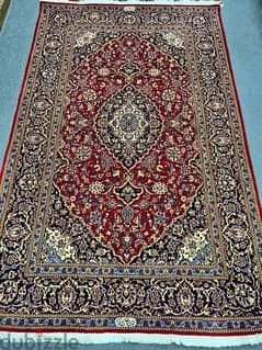 persian carpet سجاد العجمي