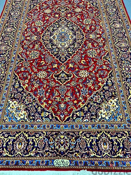 persian carpet سجاد العجمي 9
