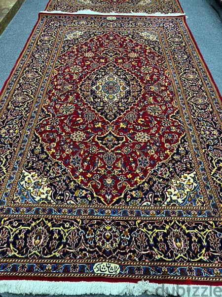 persian carpet سجاد العجمي 10