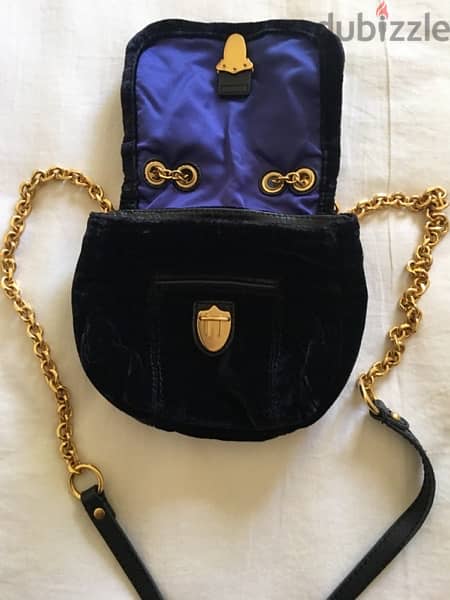 Juicy couture bag 3