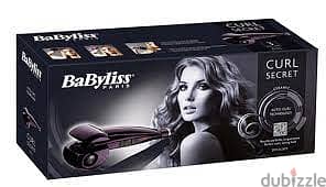 Babyliss