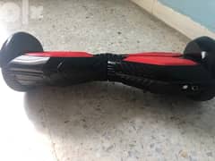 airboard 0