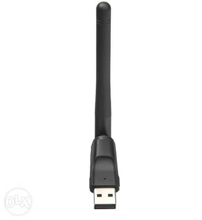 USB WiFi Adapter dongle