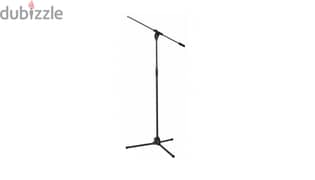 AY BA-12 Microphone Stand