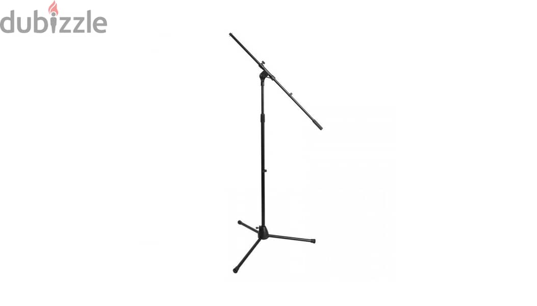 AY BA-12 Microphone Stand 1