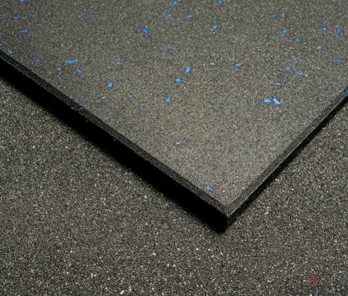 american rubber flooring matt 0