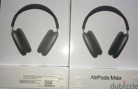 Airpods Max wirless for all phone