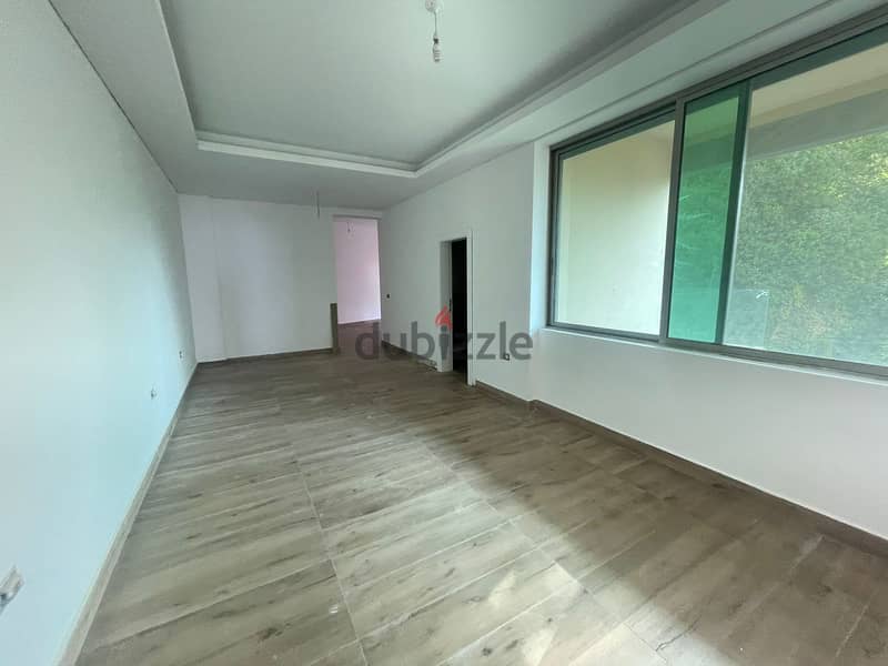 450Sqm+150 Sqm Terrace|Brand new Duplex for sale in Ain Saadeh 12