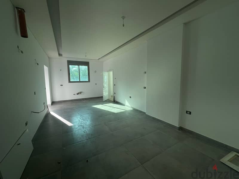 450Sqm+150 Sqm Terrace|Brand new Duplex for sale in Ain Saadeh 15