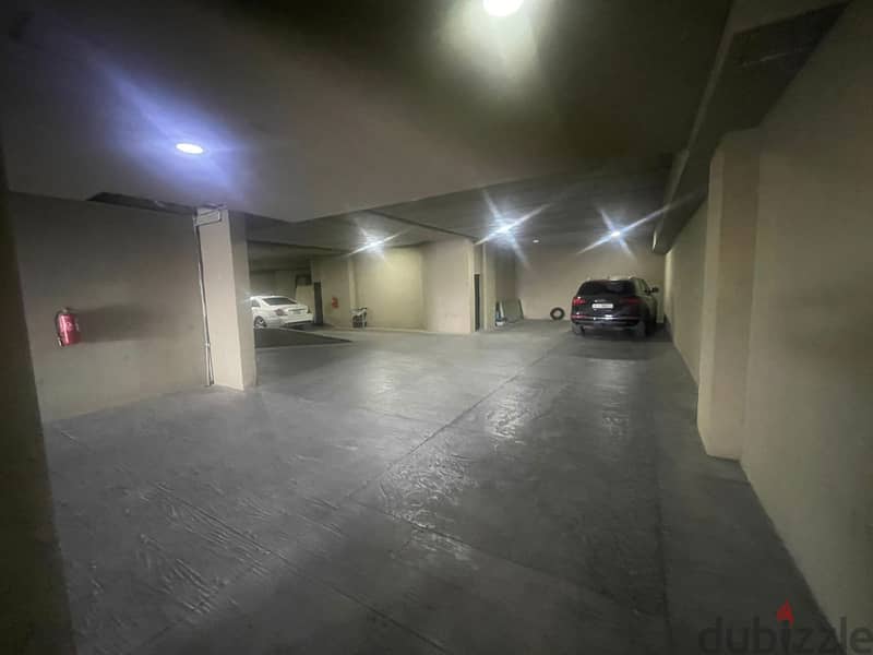 450Sqm+150 Sqm Terrace|Brand new Duplex for sale in Ain Saadeh 19