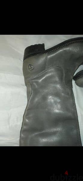 G Star Raw vegan real leather size 38 fits 37 too used once 7