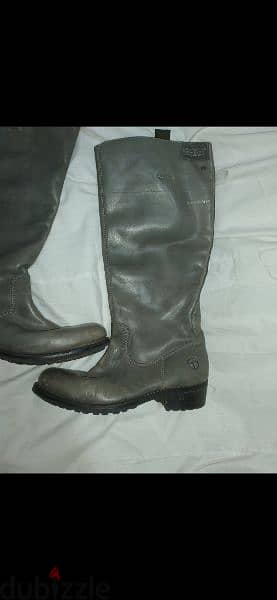 G Star Raw vegan real leather size 38 fits 37 too used once 9