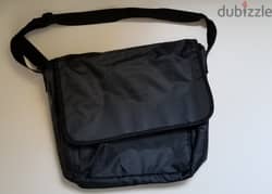 Bags with sholder strap size 17 inch Mult Purpose from the US AShop™ 0