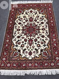 persian carpet  سجاد العجمي 0