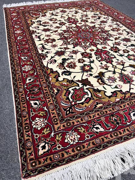 persian carpet  سجاد العجمي 2