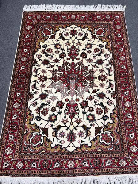 persian carpet  سجاد العجمي 3