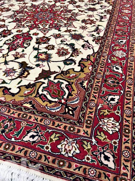 persian carpet  سجاد العجمي 5