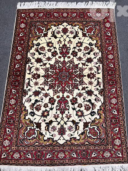 persian carpet  سجاد العجمي 6