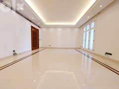 RA22-1264 Luxurious apartment for rent in Downtown, 185m, $ 2250 cash 0