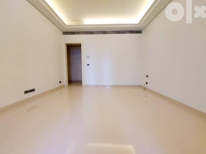 RA22-1264 Luxurious apartment for rent in Downtown, 185m, $ 2250 cash 2
