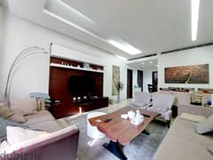RA22-1266 HOT DEAL, Fully furnished, Koraytem, 135m2, $1,500 cash 0